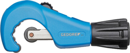 Gedore 2964031 335 G Gedore 2964031 335 G