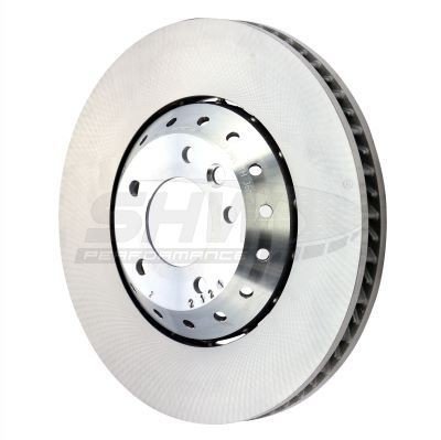 Bremseskive SHW Performance PFL47523