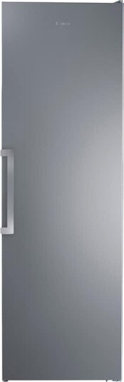 Cylinda K2385XRFHE Cylinda K2385XRFHE