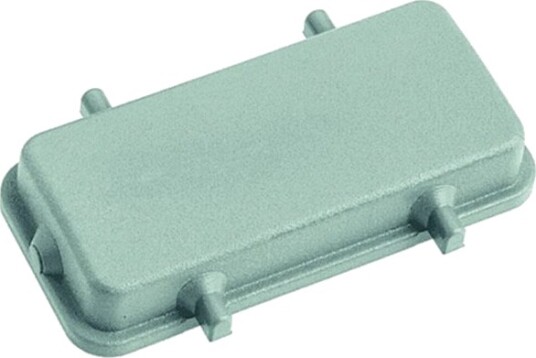 Harting Beskyttelseshette Han 16B Ak Kunst. 09 30 016 5405 09300165405