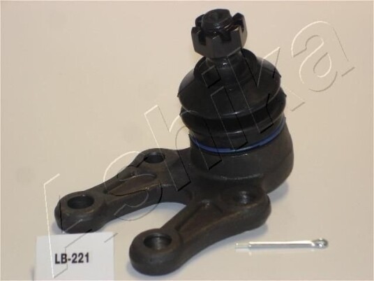 Bærekule JAPANPARTS LB 221