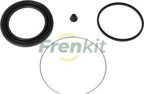 Reparasjonssett bremsecaliper FRENKIT 263015