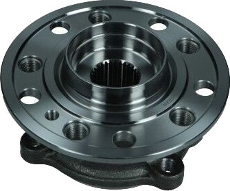 Hjullager MAXGEAR 33 1078