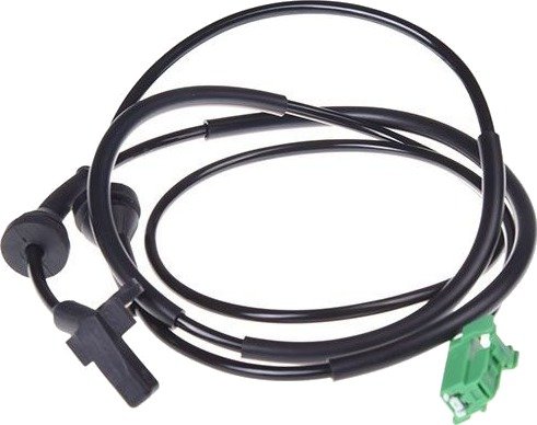 Sensor, ABS DENCKERMANN B180122 Sensor, ABS DENCKERMANN B180122