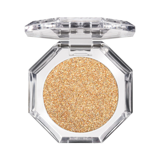 Disco Crush Hypnotic