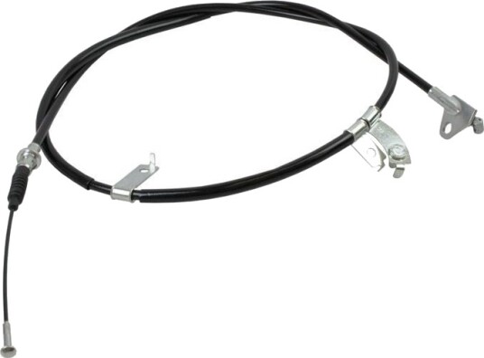 Maxgear Tautrekk parkeringsbrems MAXGEAR 32 1645