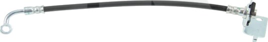 Bremseslange NK 8534135