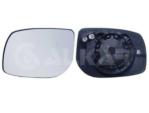 Speilglass ALKAR 6431957