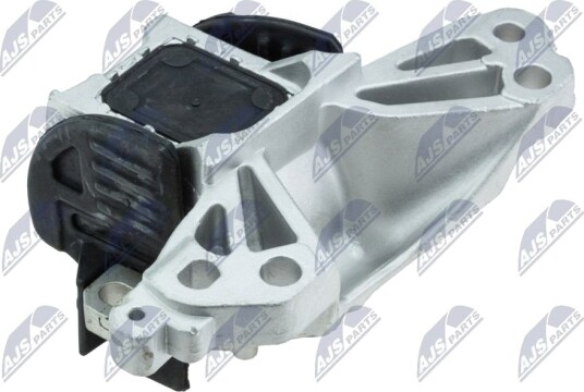 NTY ZPS CT 031 Motorfeste NTY ZPS CT 031 Motorfeste