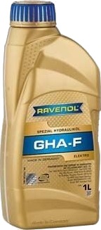 Girolje RAVENOL GHA-F 1L