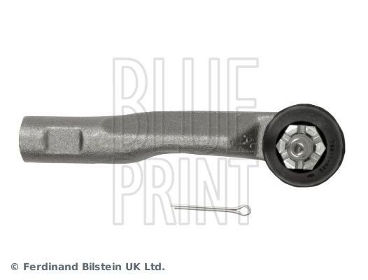 Endeledd BLUE PRINT ADT387108 Endeledd BLUE PRINT ADT387108