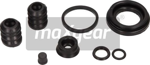 Reparasjonssett, bremsecaliper MAXGEAR 27-0492