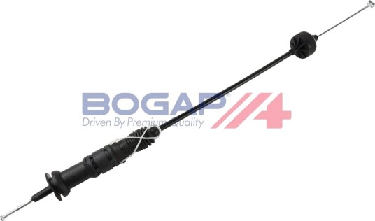 Clutchkabel BOGAP A2214100 Clutchkabel BOGAP A2214100