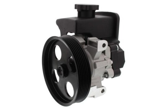 Servopumpe MAPCO 27953 Servopumpe MAPCO 27953