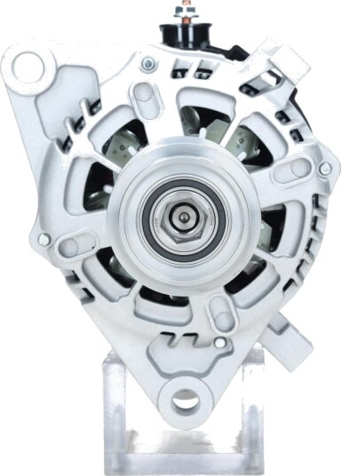 BV PSH 195.351.100.050 Dynamo