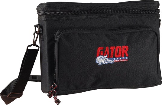 Gator Cases Gm-1w