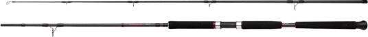 Shimano Vengeance AX Pilk 2.70m 70-140g