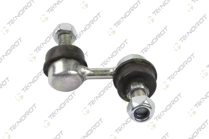 TEKNOROT DH 416 Stabilisatorstag TEKNOROT DH 416 Stabilisatorstag