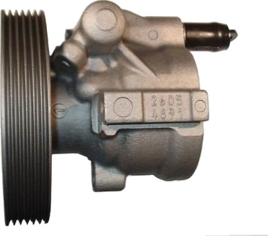 Servopumpe SPIDAN 54264 Servopumpe SPIDAN 54264