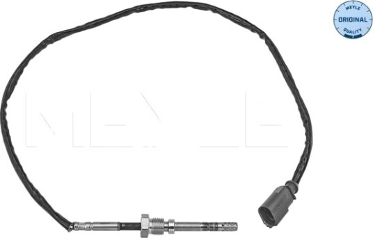 Sensor eksostemperatur MEYLE 114 800 0251