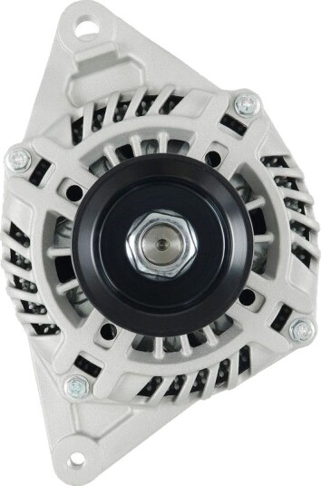 AS PL A5634S Dynamo AS PL A5634S Dynamo