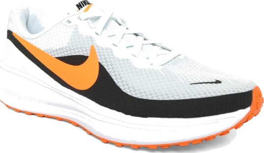 Nike Nike Revolution 8 White 40
