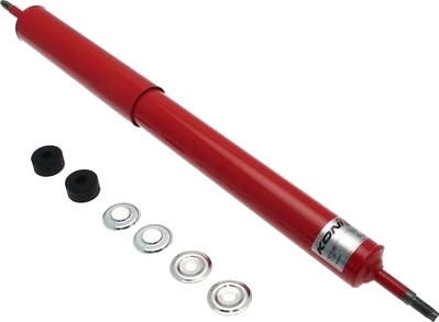 KONI 82 2385 Støtdemper