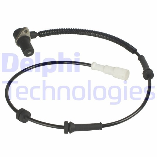 ABS sensor DELPHI SS20300