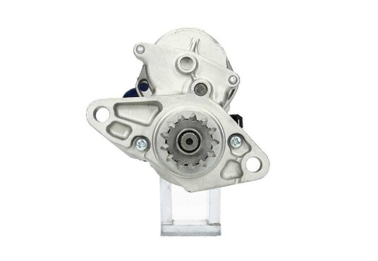 Starter BV PSH 190.513.132.415