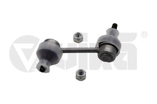 Stabilisatorstag VIKA 45050055101 Stabilisatorstag VIKA 45050055101
