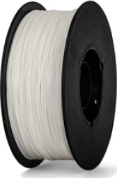 Flashforge Pw1 1 Stykker 1 Kg