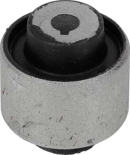 MOOG AU SB 15659 Feste styrestag