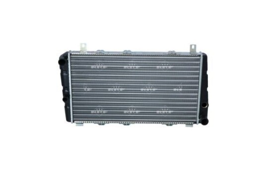 Radiator NRF 58250
