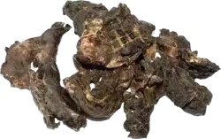Arami B Hyrtekjøtt 100 G