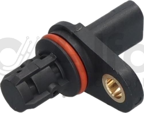 Sensor, kamakselposisjon Alfa e-Parts AF01866