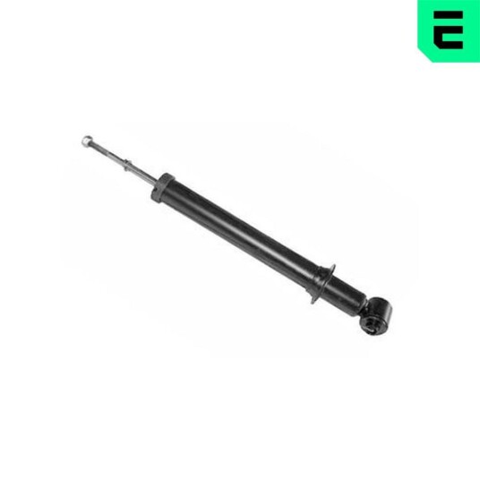 Støtdemper OPTIMAL A 68380G