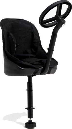 Beemoo BuggyBuddy Sete & Ratt til Ståbrett Beemoo BuggyBuddy Sete & Ratt til Ståbrett