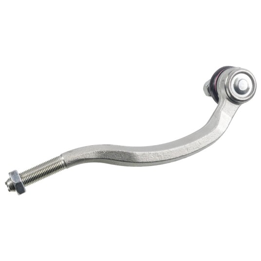 Endeledd FEBI BILSTEIN 28580 Endeledd FEBI BILSTEIN 28580