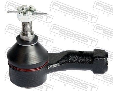 Endeledd FEBEST 1221-B4LH