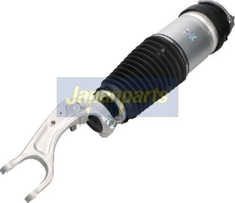 Luftdempere JAPANPARTS MM-AS231