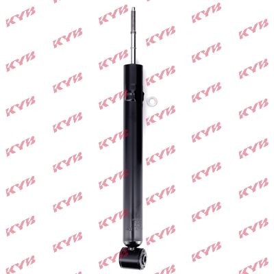 Støtdemper KYB 443246 Støtdemper KYB 443246