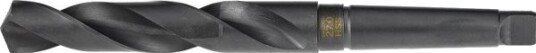 Borr Til Metall Baildon Basic Din 345 Rn Nwkc 27 Mm Hss (S), 291-170 Mm