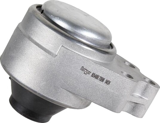 METZGER 8054060 Motorfeste METZGER 8054060 Motorfeste
