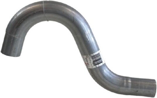 Eksosrør BOSAL 738-025