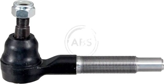 A.B.S. 231016 Endeledd
