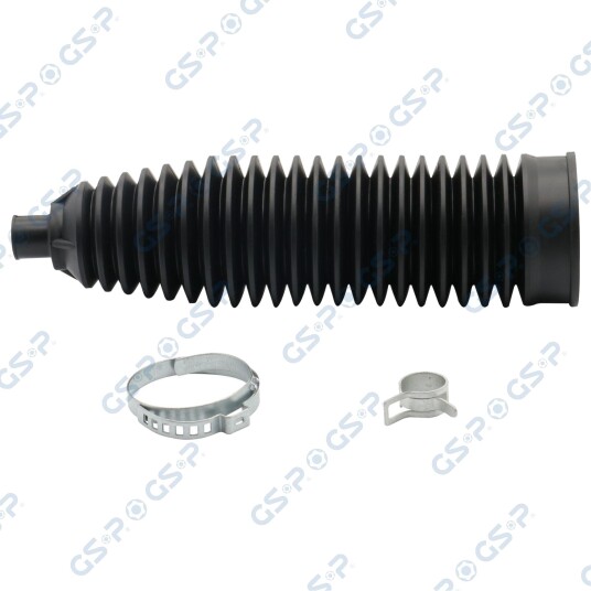 Mansjett, styring GSP 540286S