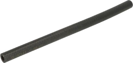 THERMOTEC DWP056TT Radiatorslange