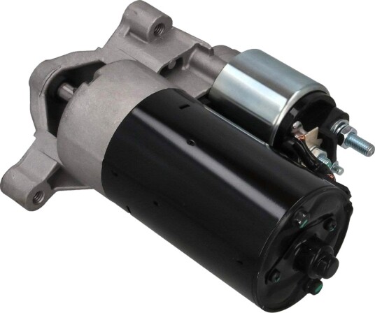 KAMOKA 8610009 Starter