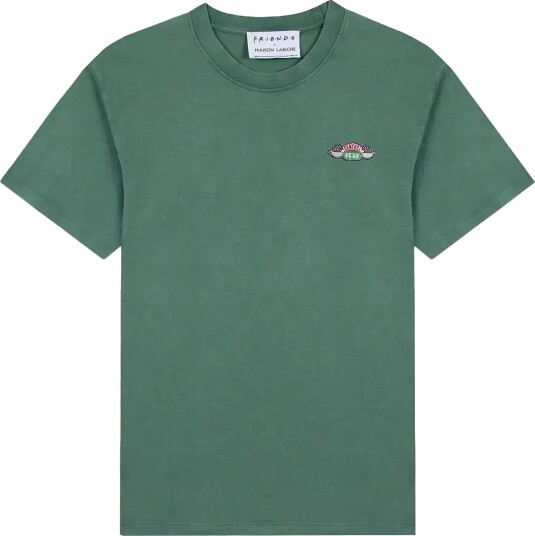 Maison Labiche Patureau Central Perk /Gots Green M Maison Labiche Patureau Central Perk /Gots Green M