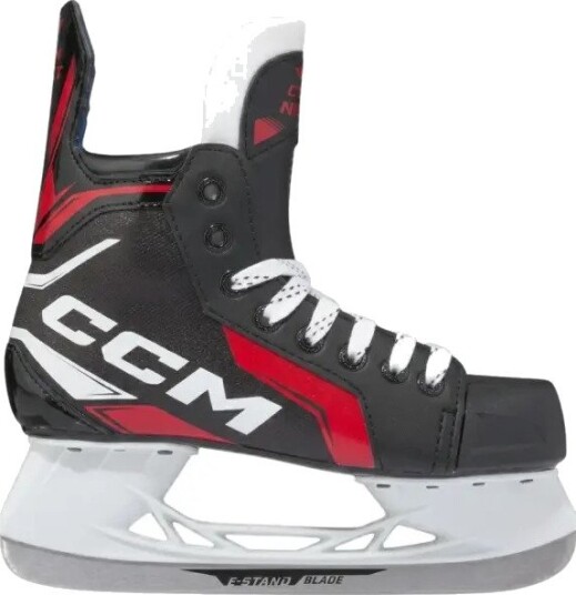 Hockeyskøyter CCM Next JR